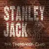 The Passenger Club - Stanley Jack